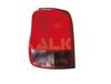 KIA 0K55A51160A Combination Rearlight